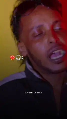Da'ud xanfar💔😥 .. .. #heescusub #qamar_sugaani #najmanashaad #ameinlyrics #somalilyrics 