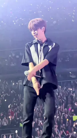 #seungmin#xybca#lewatbranda#straykidsseungmin#kpop#edit#4u#fyppppppppppppppppppppppp#straykids 