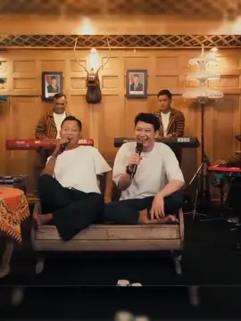 kolonjono khang.... #eripras3 #aypro  #fyp #musik #fypberanda 