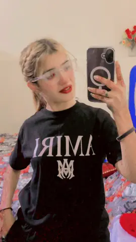 #foryou #foryoupage #fyppppppppppppppppppppppp #tiktok #tiktokviral