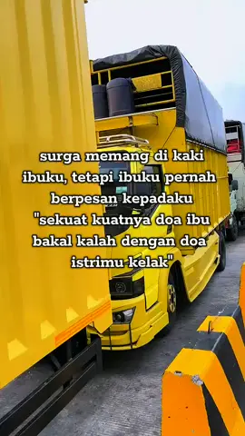 @Silvia 😇🤗#capcut  #dimastoretto #kurircabebalap🌶️🌶️ #bondowosocepat #pelabuhanmerakbakauheni 