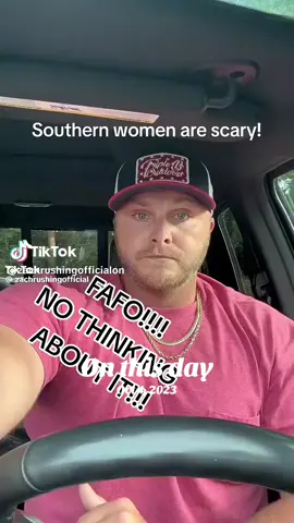 #onthisday 