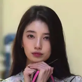 Kikayoung dan Jinniya eonni🤣 #suzy #baesuzy #songhyekyo #geniemakeawish #kdrama 