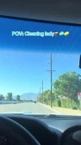 #cleaning #desertgroupcleaning #capcut #busy #friendship 