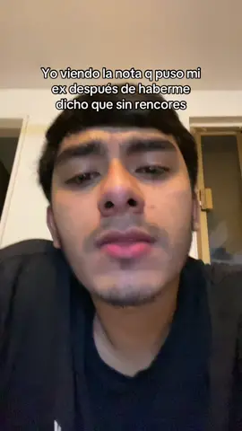 q #fyp #viral #foryoupage 