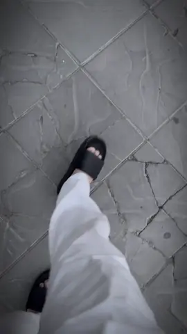 Tuổi trẻ ngắn thật mọi thứ phải gác lại rồi😔#honda #rsx150🇲🇾🇻🇳 #29y1 #vuhieu #