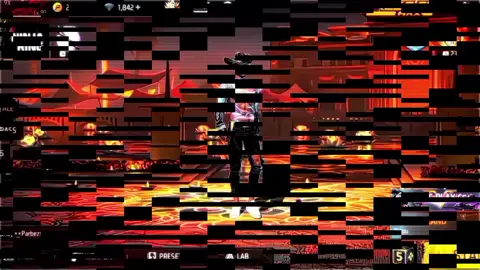 কতো শুক্রবার আইলো গেলো কিন্তু শাড়ি পড়া পিক আমার ইনবক্স আইলো না 😅💔 #foryoupageofficiall #sujon_9x_26 #sujon_9x #unfrezzmyaccount #foryoupageofficiall❤️❤️tiktok @ABRAR  i! @Kꫝ!sꫝʀ S!ʀ  !! 