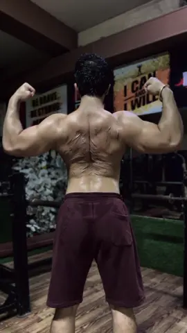 #rajabfamily #rajab #fouryou #viral 