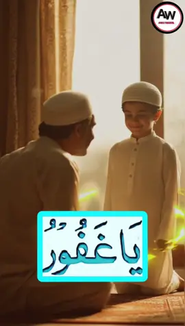 #wazifalovemarriage 