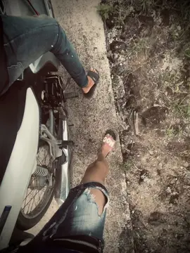 3 người 100km đánh dấu ở tuổi 14+  #💕❤️‍🔥 