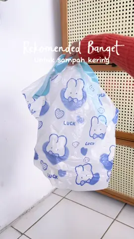#kantongplastik #plastikroll #kantongplastiksampah 