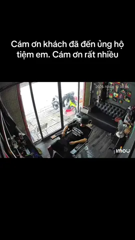 Kệ.