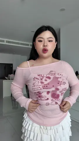 Ai cũng sẽ vừa #cohuuvi #goclamdepp #chubby #bigsize #goclamdep 