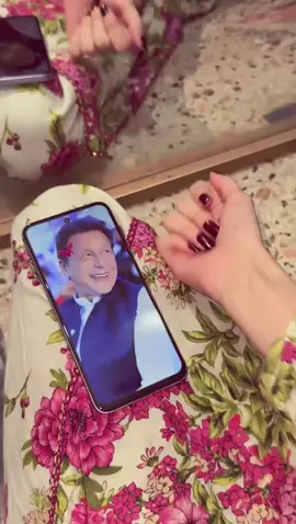 #foryoupage #viral #trending #1m #tiktok 