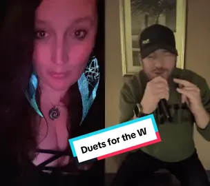 #duet with @HELL YESSSSS AN LET'S GOOO 🤘 #cowgirlsandoutlaws nobody wants chipped nail Polish 🤣🤣🤣 lol #bballmaven #☠️hauntedsoulz💀 #dankvisionz 