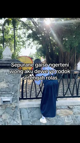 #fyppppppppppppppppppppppp #fypシ゚ #fypシ゚viral🖤tiktok #fypviralシ 