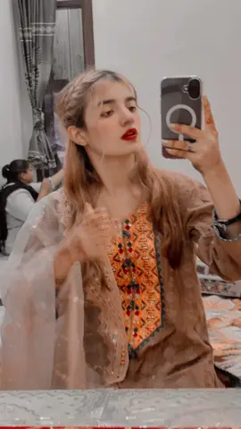 #foryou #foryoupage #fyppppppppppppppppppppppp #tiktok #tiktokviral