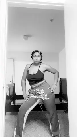 #postingdraftvideos 😂🥰