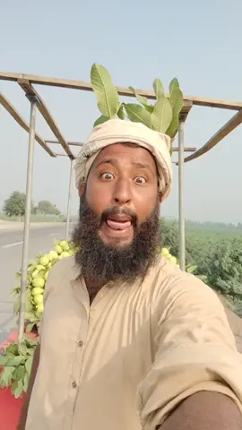 #foruoupage funny video 😂😂😂😂😂😂😂😂😂😂😂😂😂😂