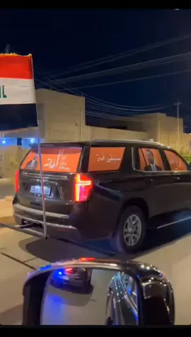واحد نبار ابو ريكان #الفلوجه_شموخ_عزالانبار #الانبار_موصل_بغداد_اربيل_كل_المحافظات 