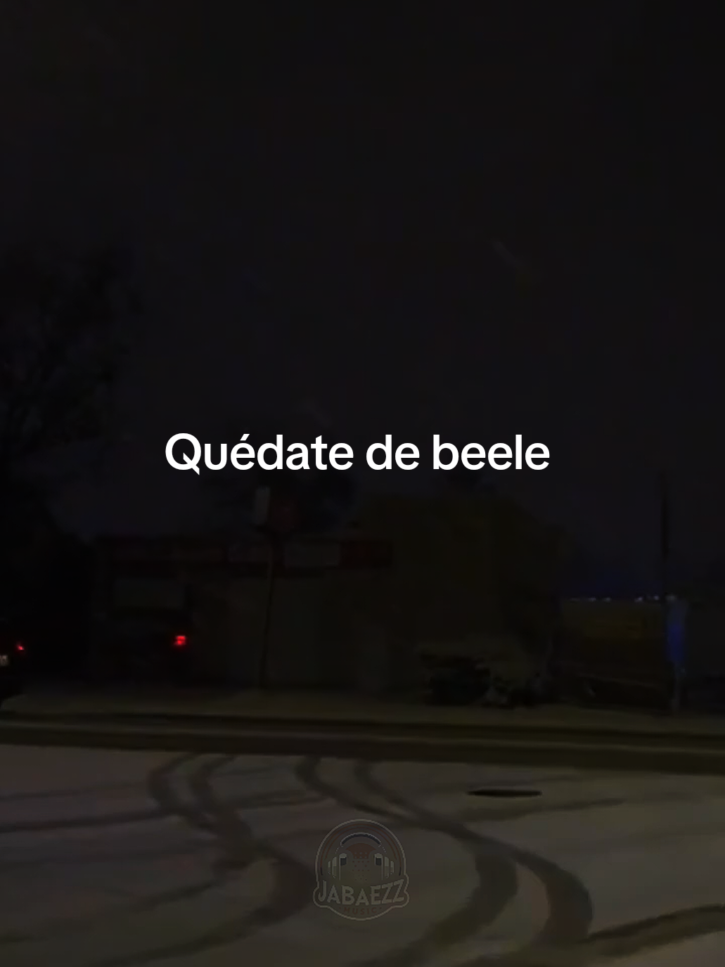 cómo quisiera, que estuvieras aquí ❤️‍🩹 #beele #canciones #musica #paradedicar #sentimientos 