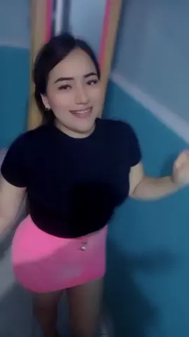 Me dio sed🥵🍻 #rebeldesdelacumbia #soloparatiiiiiiiiiiiii #sacamelaschelas #flypシ 