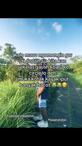 #fyppppppppppppppppppppppp #gyp #katakatanyindir #lewatberandamu 