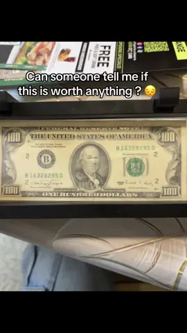 #fyp #fypシ #fypシ゚viral #onehundreddollars #1990 