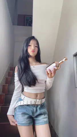 Nik nh ot😭#VGR #vgrshampoo #សាប៊ូកក់សក់vgr #vgrbrandcambodia @VGR Brand Cambodia 