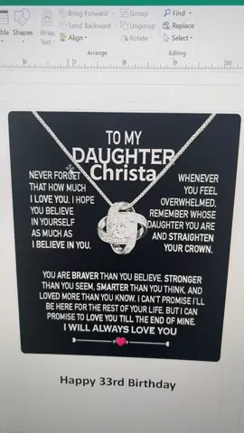 #dadsoftiktok #daddy #Love #daddysgirl #daddydaugther 