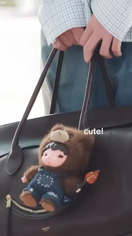bucin ya gini 😫🤭🥰 #kimtaehyung  #hirono 