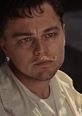 მე გენდობოდი…💔 #frp #tsabrosedits #movie #ფილმები #ფილმებიქართულად 