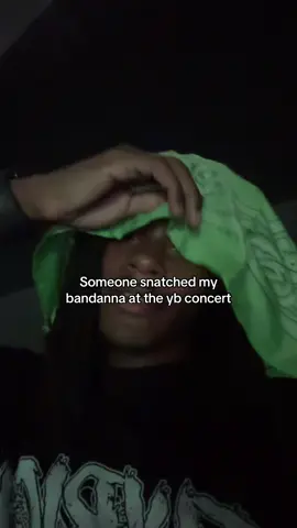 wtf#foryoupage #funny #viral #masa #nbayoungboy 