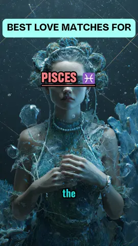 #zodiacsigns #astrology #fyp #pisces 