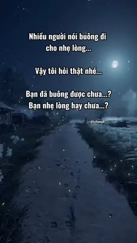 #stt_buồn_tâm_trạng #tinhyeu #storytamtrang #cap #xuhuongtamtrang 