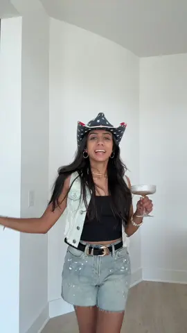 ACL outfit Inspo #concertoutfit #outfitinspo #petitestyle #austincitylimits #acl2025 @Amazon Fashion @Amazon @Kohl’s  @JCPenney 