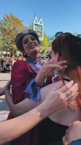 You will always have my whole heart… #disney #disneycastmember #disneyland #castmember #disneygirl 