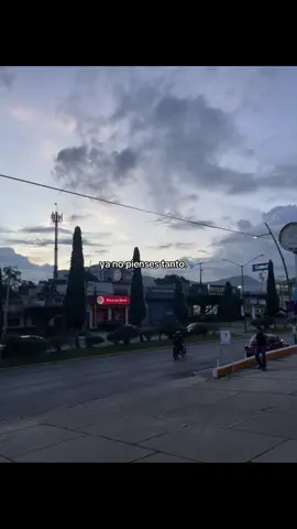 ❤️#colapsokevinkaarl #fvpシ♡ #paratii 