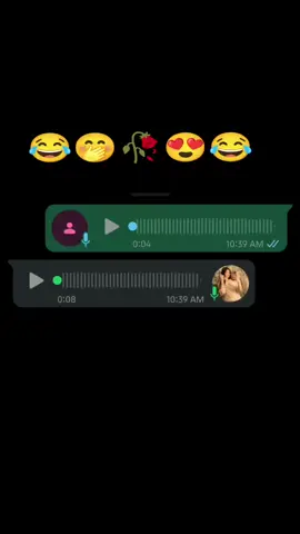 #myjan🥰😍 #funnyvideos😂 #100kviews #foru #pleasesupportme🥀🥀 
