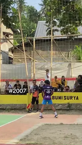 ngikut tren umur bocil muka tua😂#volleyball_fyppp 