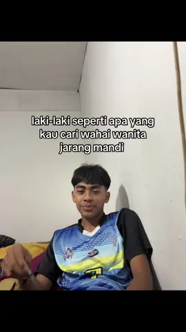 #jokes #fyppppppppppppppppppppppp 