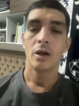 No podré ir a jugar futbol de nuevo 🥲