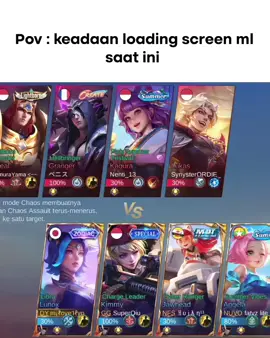 pas in game udah 1 menit ini kenapa yahh😭 #mlbb #fypage #bug #NEXTJagoanMabar #MLBBNEXT2025 