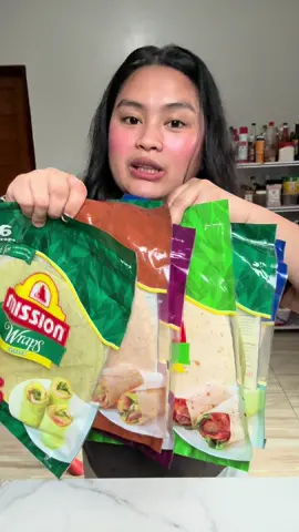 Super sarap nito🤤🤤 #fyp #food #pitabread #trending #pinoyfood 