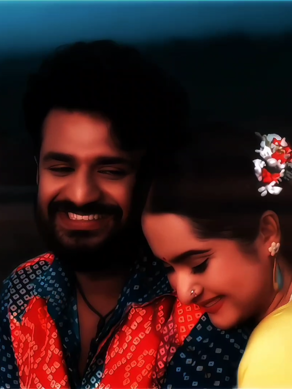 কি যে শান্তি লাগতাছে তোমারে জড়ায় ধরে।💙#fyppppppppppppppppppppppp #fypシ #unfrezzmyaccount 