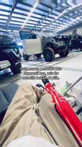 #breakbeat #foryoupage #foryou #fyp 