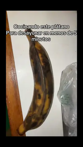 #cocinando #recetas #huevonas #facil #rapido 