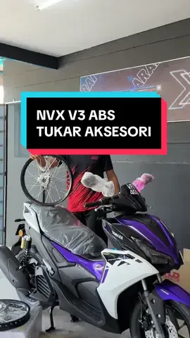 Solid ko dok geng #CapCut #smartenkeigarage #viralvideo #fypage 