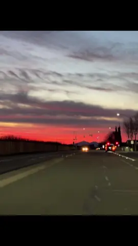 RFLhandymanservises.com #ricardofarias132 