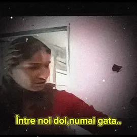 Toate ca toate,da’ ce facem cu ultima parte  ?😂 #CapCut #fyp #foryou #foryoupage #fypシ゚ 